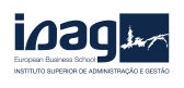 ISAG-EBS